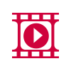 聯(lián)系我們