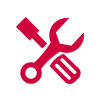 售后網(wǎng)點(diǎn)