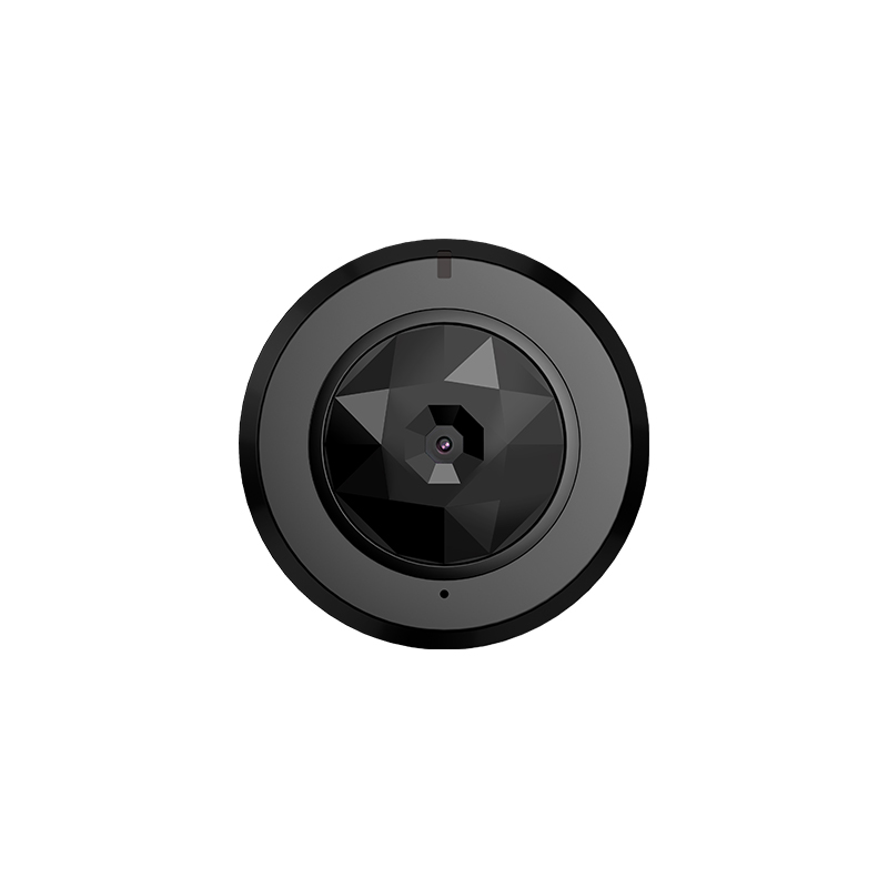 mini 監(jiān)控?cái)z像頭